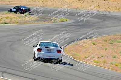 media/May-25-2025-Nasa (Sun) [[dcc9ba5c99]]/HPDE 3-4/Session 1 (Turn 4b)/